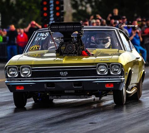 Check here to find out why. . Drag race cars for sale on craigslist
